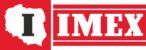 IMEX – containers.pl
